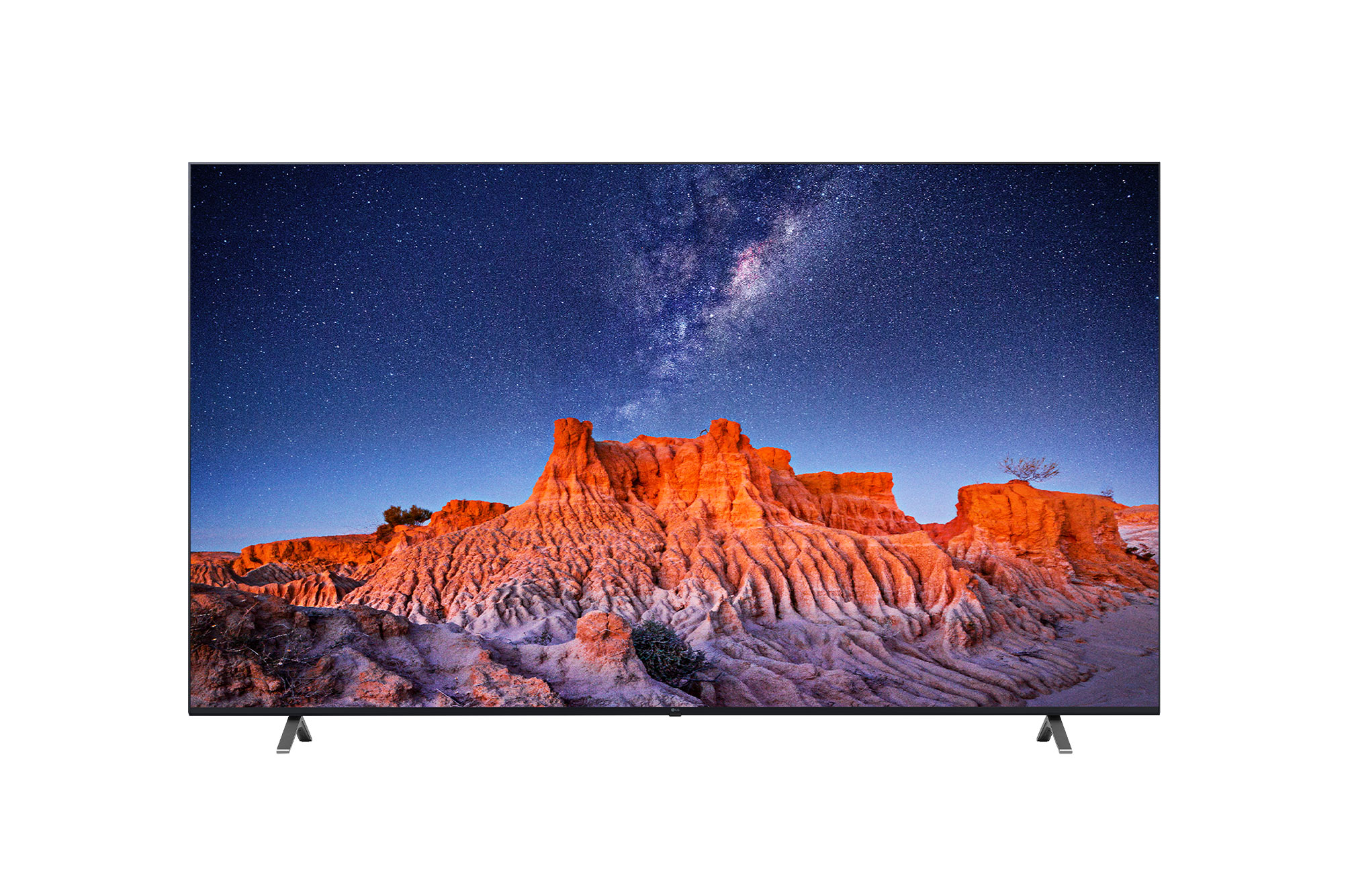 50UQ801C (ASIA) | LG Hotel TV | LG Commercial TV Display | LG