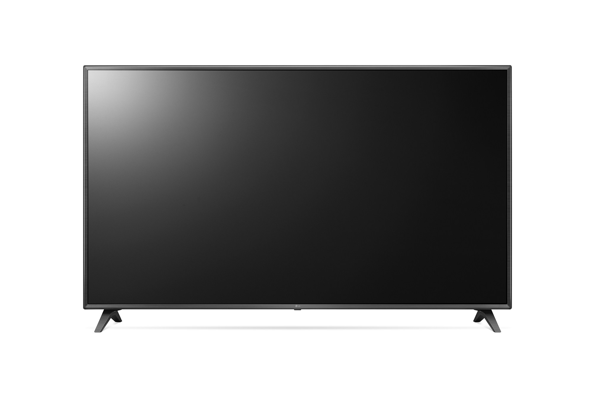 50UR781C (EU) | LG Hotel TV | LG Commercial TV Display | LG