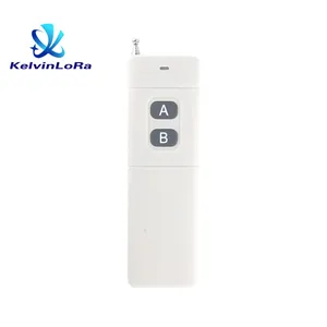 Jr Propo Xg11 Remote Control Transmitter (JRXG11-RG831B-M1) - 11