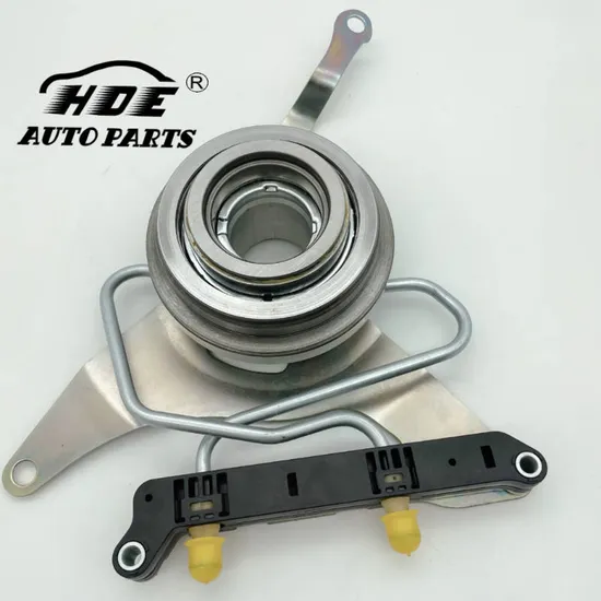 22000-5p8-016 22000-5p8-036 220005p8026 Clutch Release Bearing for