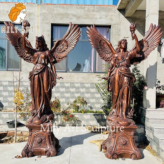 High-Quality-Garden-Decoration