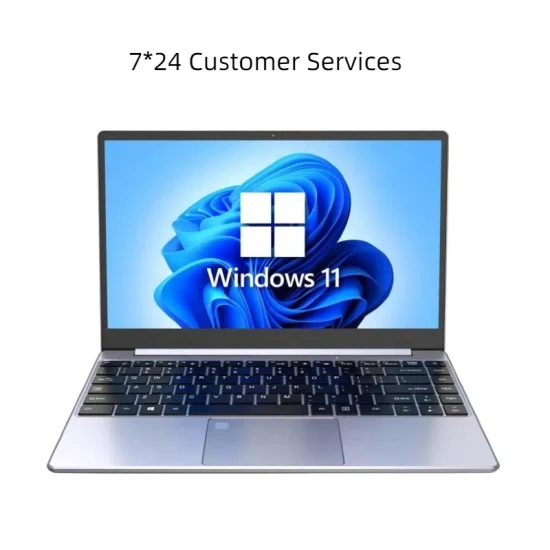 Core I7 1165g7 6700h 11th Gen Generation 15.6 Inch 8GB 16GB 32GB