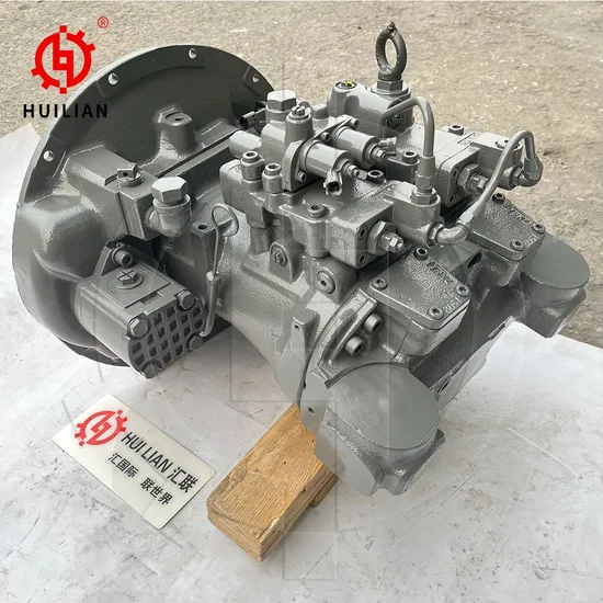 Hpv118 9262320 9262319 9256125 9257345 9257346 9195236 Main