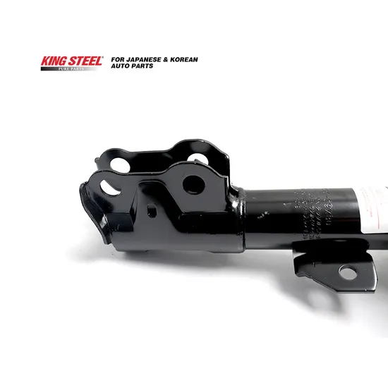 High Quality Suspension Parts Shocks 48520-8z114 for Toyota Camry