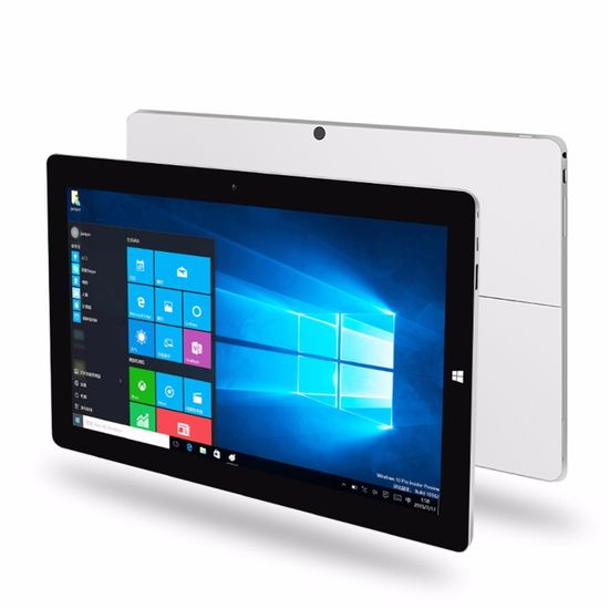 Jumper-Ezpad-6-Plus-Tablet-PC-