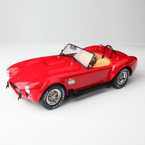 Kyosho-1-12-Shelby-Cobra-427-S