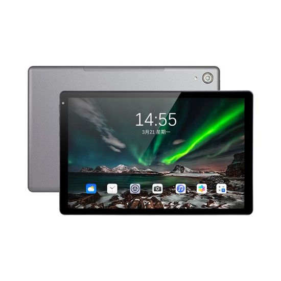 A523 Tablet 10.1 Inch 4GB RAM 64GB ROM Android 13 Tablets PC for