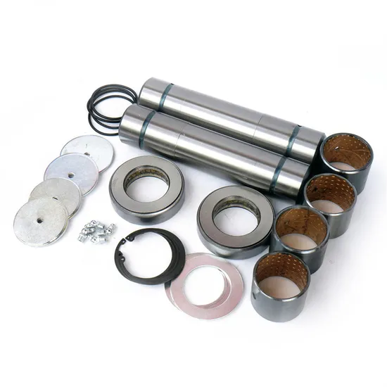 Hot Sell King Pin Kit Kp530 Kp540 Mc999420 Mc999984 for Truck