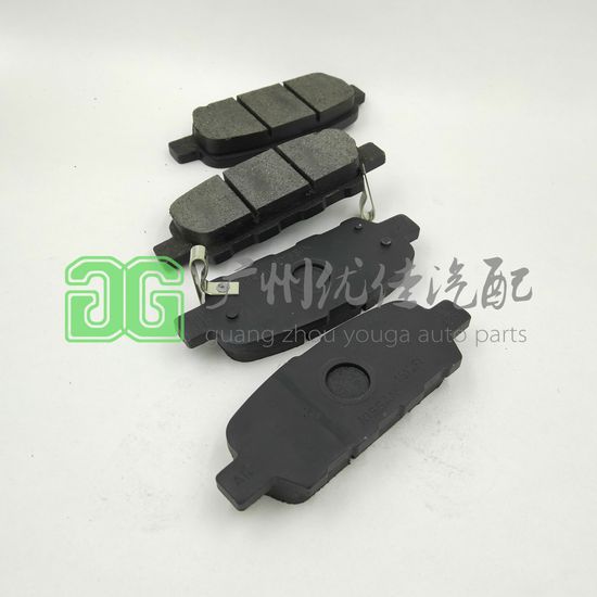 High-Quality-for-Nissan-Teana-