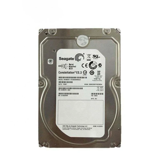 1.2tb, 10K Rpm Sff Disk Drive Hitachi Dkc-F810I-1r2jcm. P (DKC