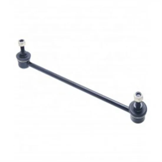 Chinese Stabilizer Link Front Td11-34-150A for Mazda Cx-9 Tb 2007