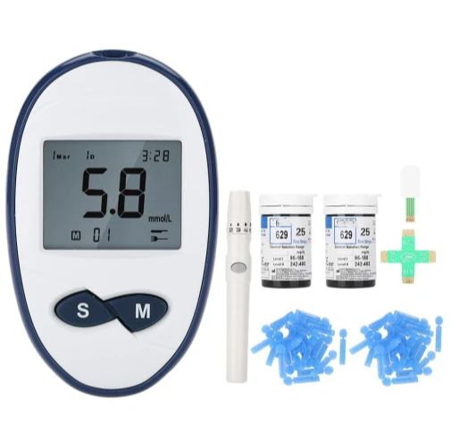 量子共鳴磁気分析器をどのように利用して健康評価のニーズに対応するか？