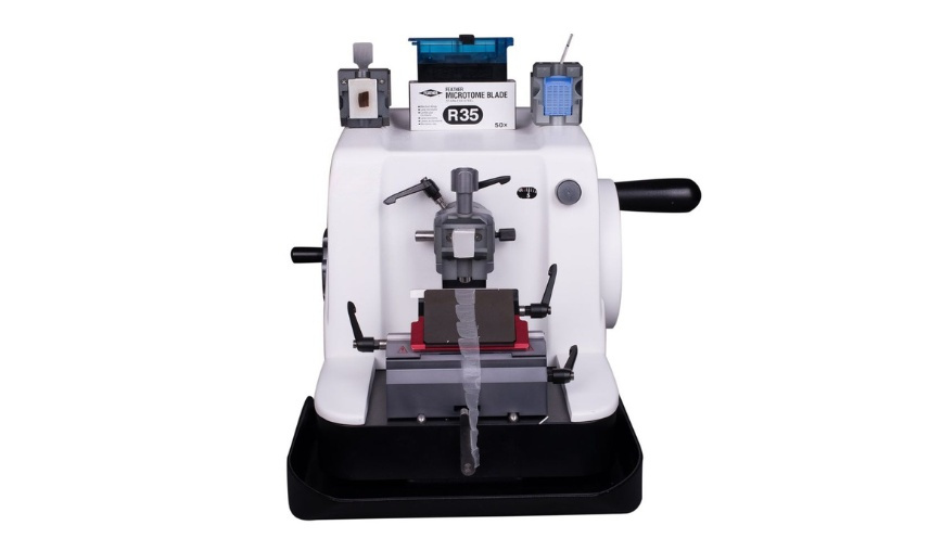 2026年のトップ人工呼吸器：ユーザーのニーズに応えるとともに