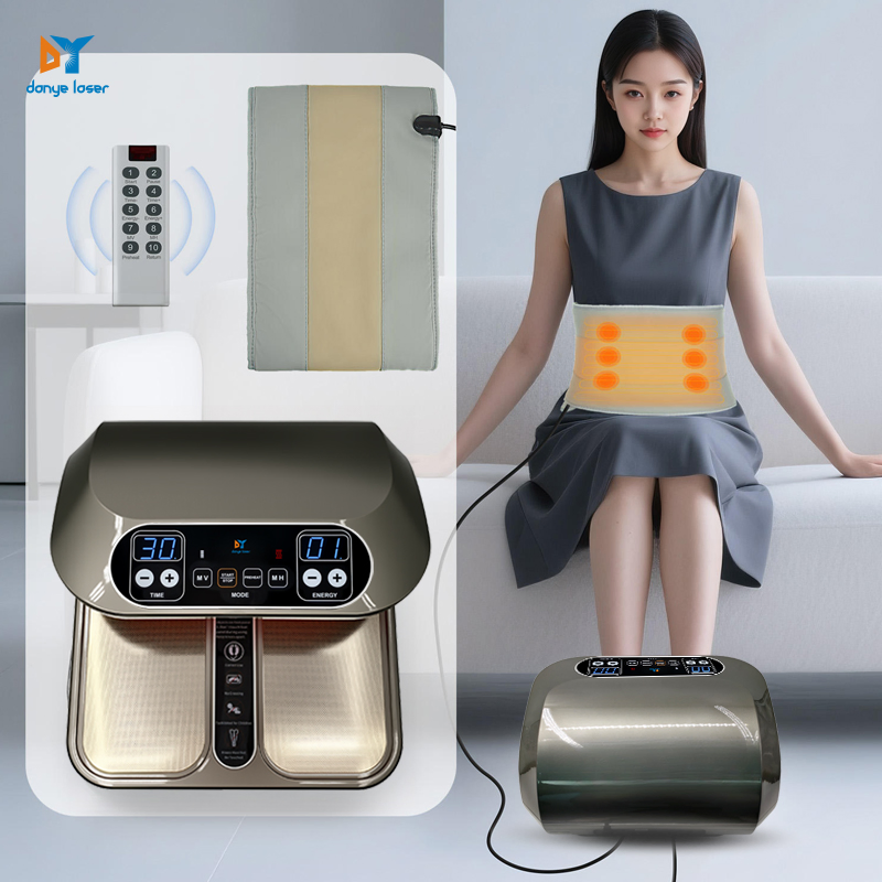 オリライフ テラ P90 P100 テラヘルツ フィート ヘルス デバイス セル