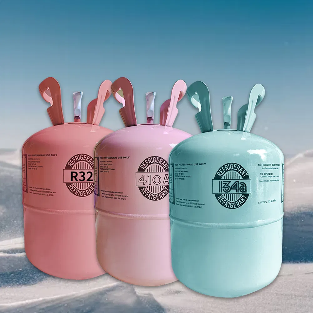 R410A-Mix-Gas-High-Purity-