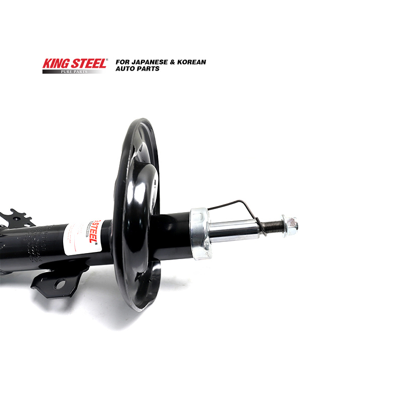 High-Quality-Suspension-Parts-