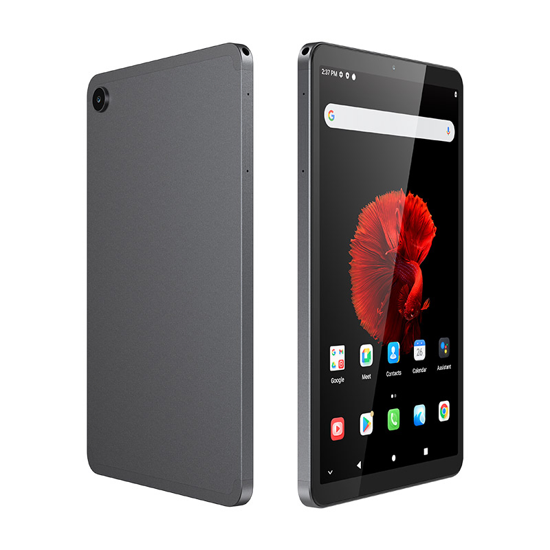Alldocube T811 8.4 Inch FHD 4G SIM Card Android 13 Tablet PC