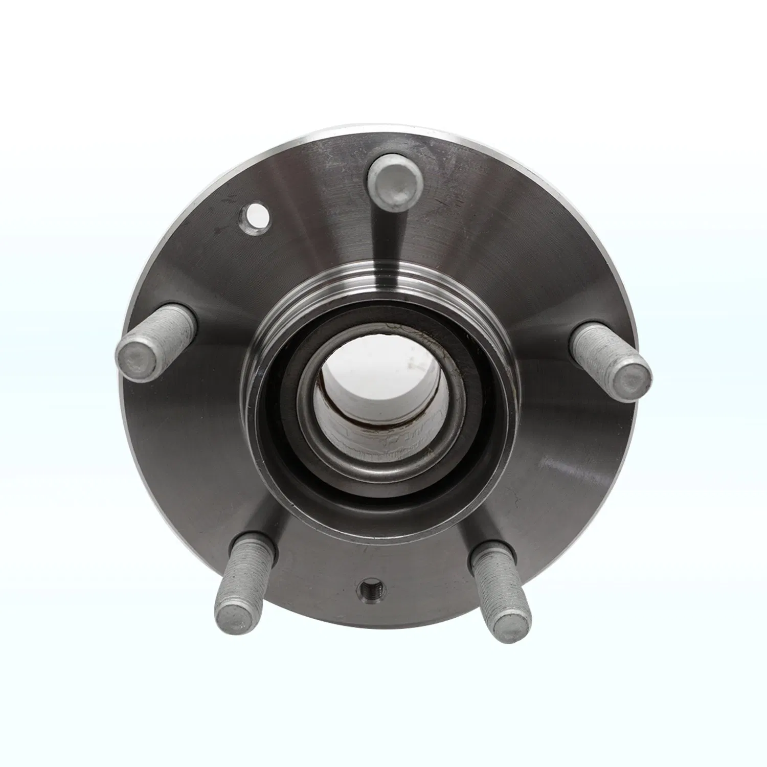 Wheel Hub Bearing G14V-26-15xa Load-Bearing Shock Absorption for