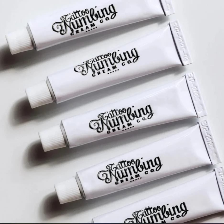 New-Tattoo-Numbing-Cream-75-