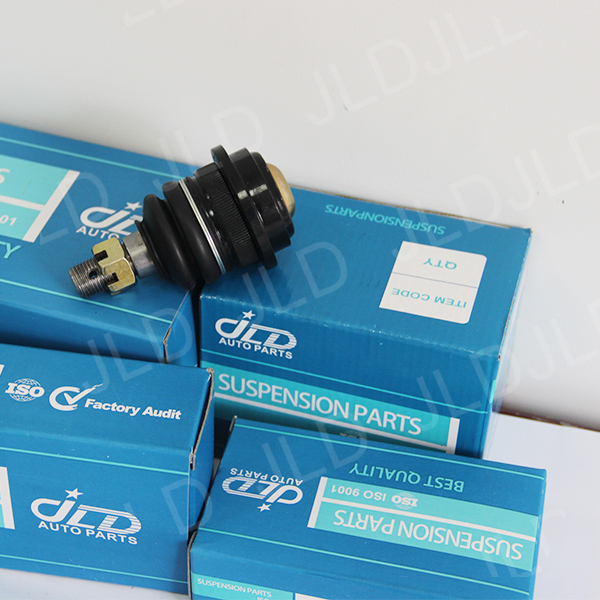 Suspension Parts Lower Ball Joint (40160-N8400) for Nissan Silvia