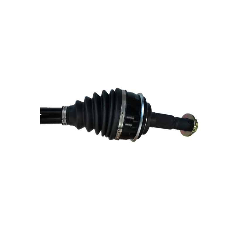 for Land Cruiser Axle Assembly OEM 43430-60071 Car Drive Shaft