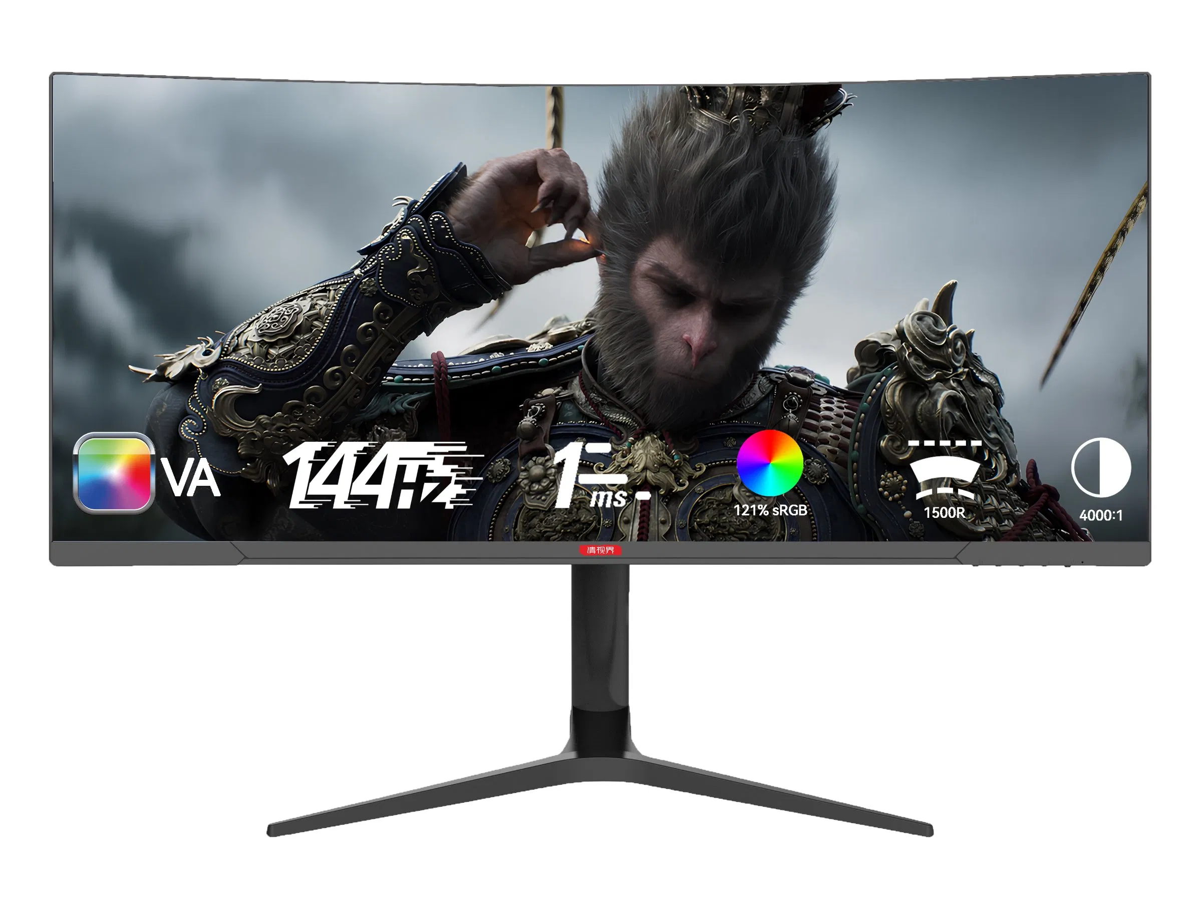 Aevision-Hot-Selling-34-Inch-