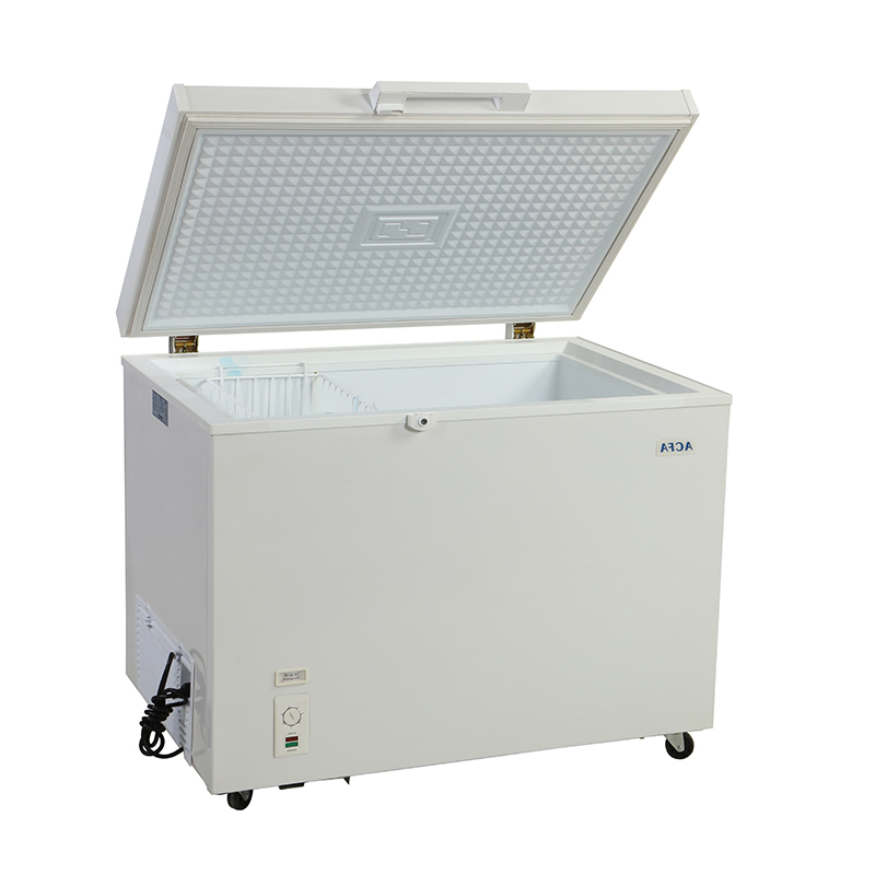 China-Factory-Outlet-Single-