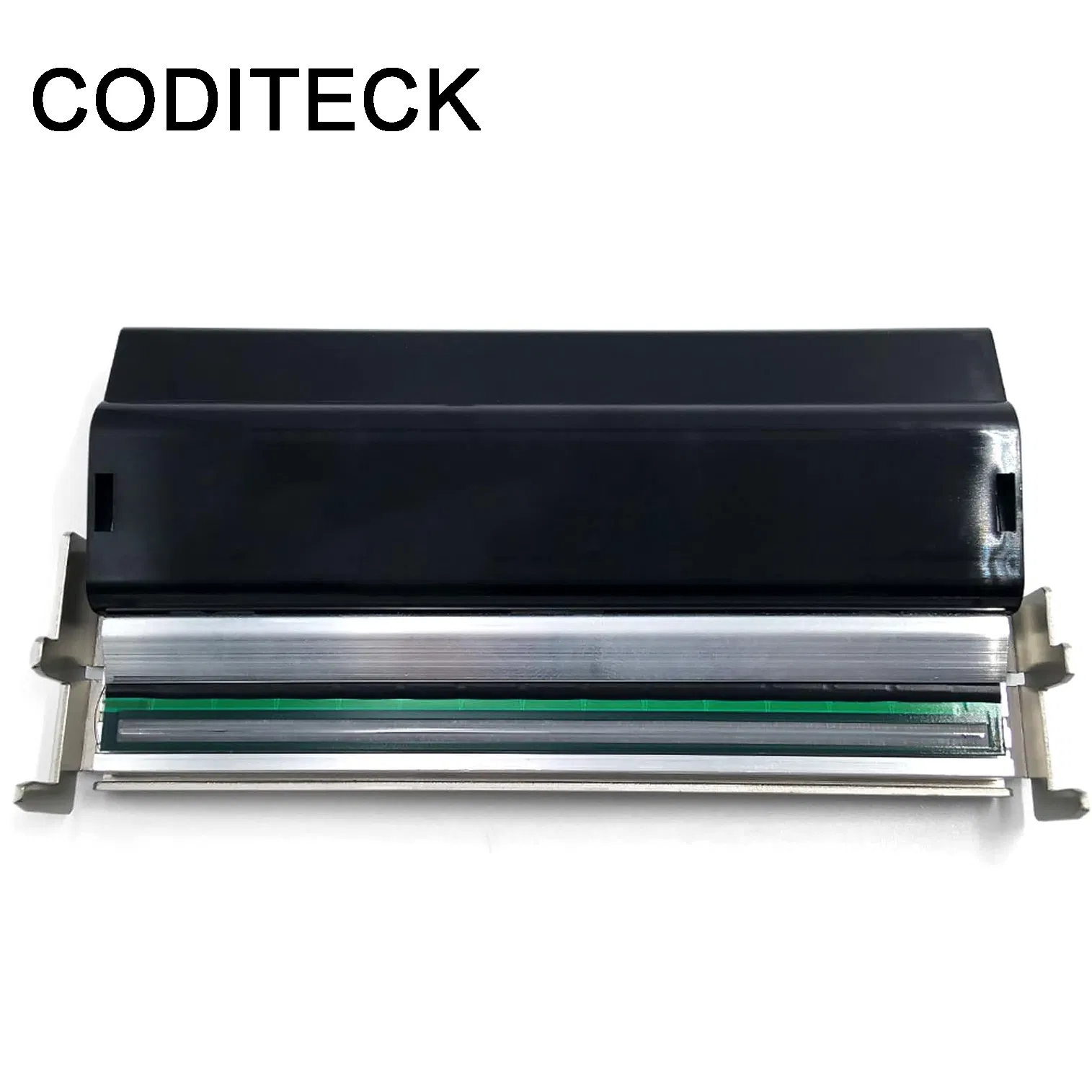 Original-Zm400-203-Dpi-