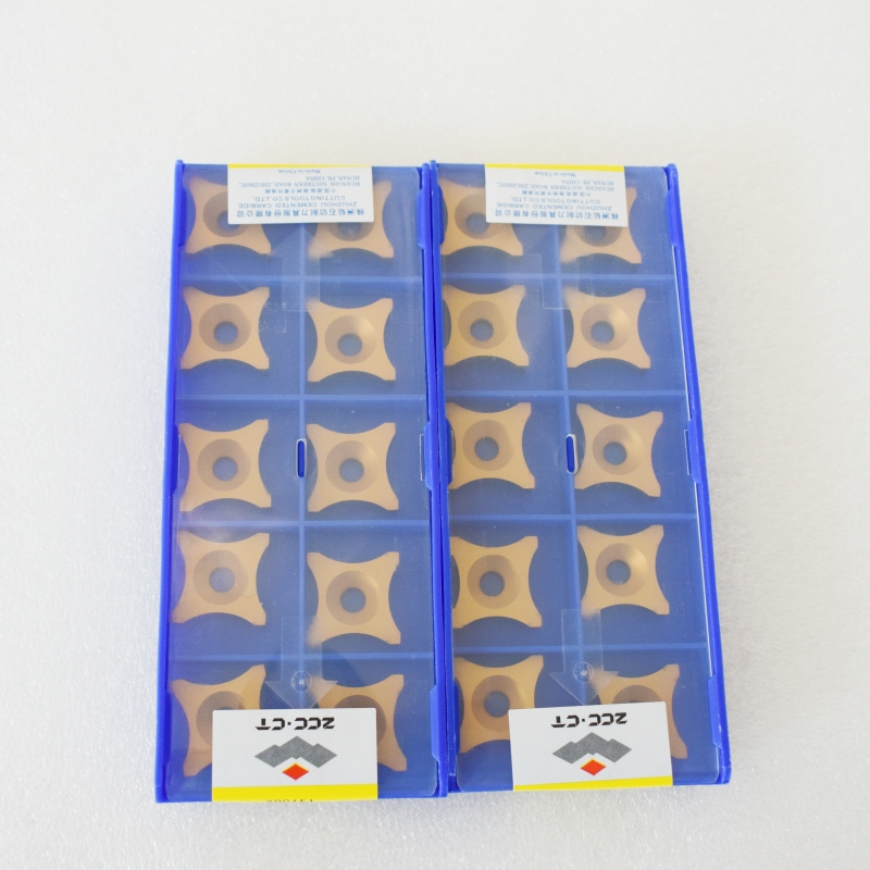 China Factory S-Spub-63e Zcc-CT Ybc151 Tungsten Carbide Turning