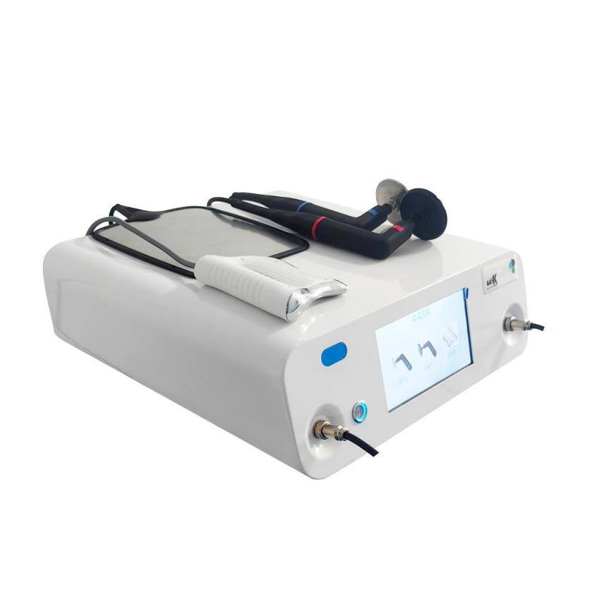 インディバ同等448k 高周波 RF CET/RET/JMD 機器 即日発送可能