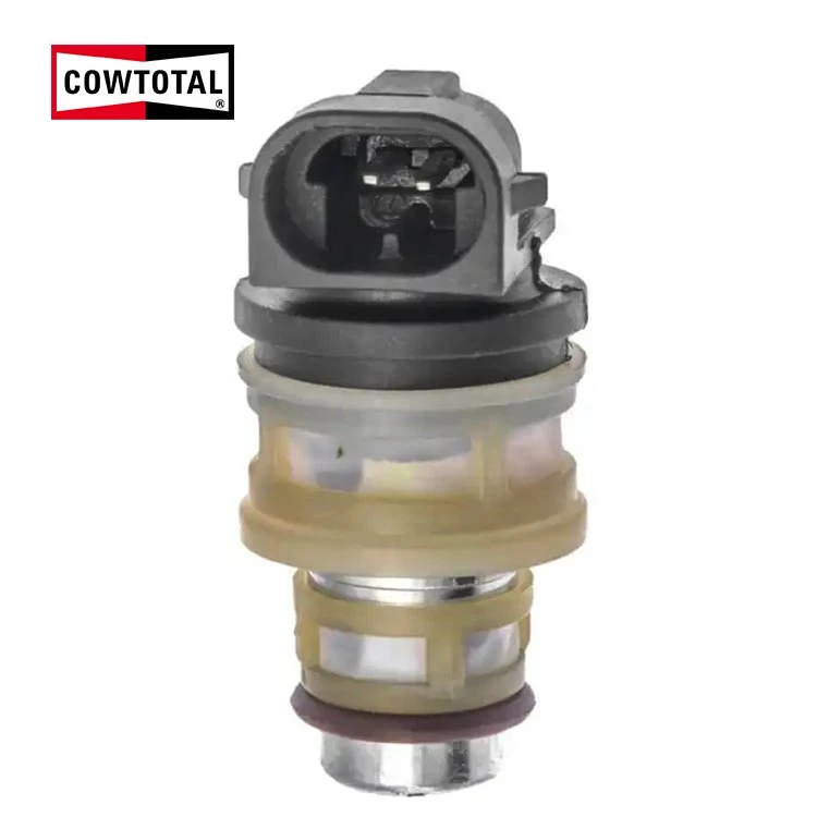 Auto Part Fuel Injector 17111983 for Pontiac GM OEM 88-93 Lemans