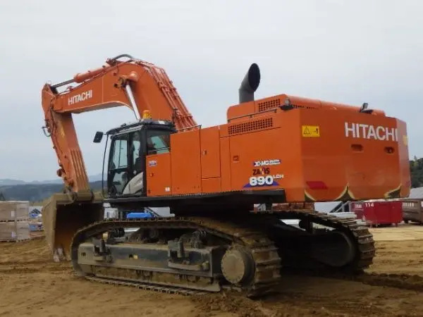 Heavy-Duty-85t-Japan-Origin-