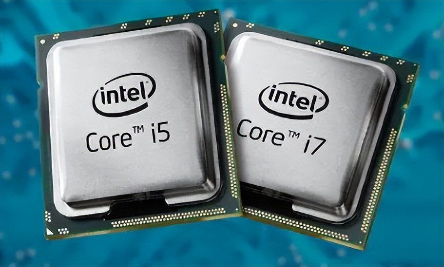 Hızlı Hız I3 I5 I7 I9 Masaüstü Hepsi Bir Arada PC Dizüstü