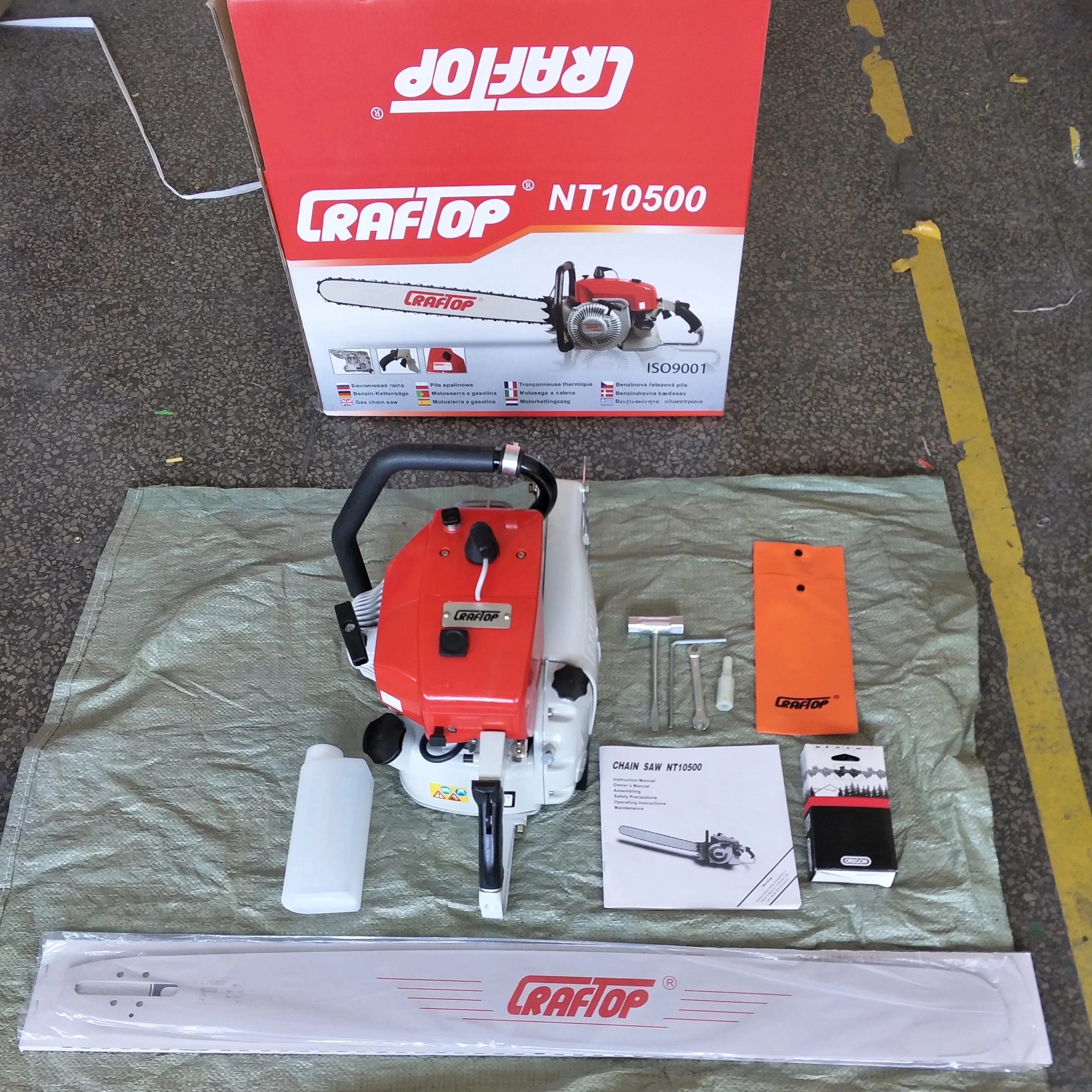 Newtop-Heavy-Duty-Nt10500-