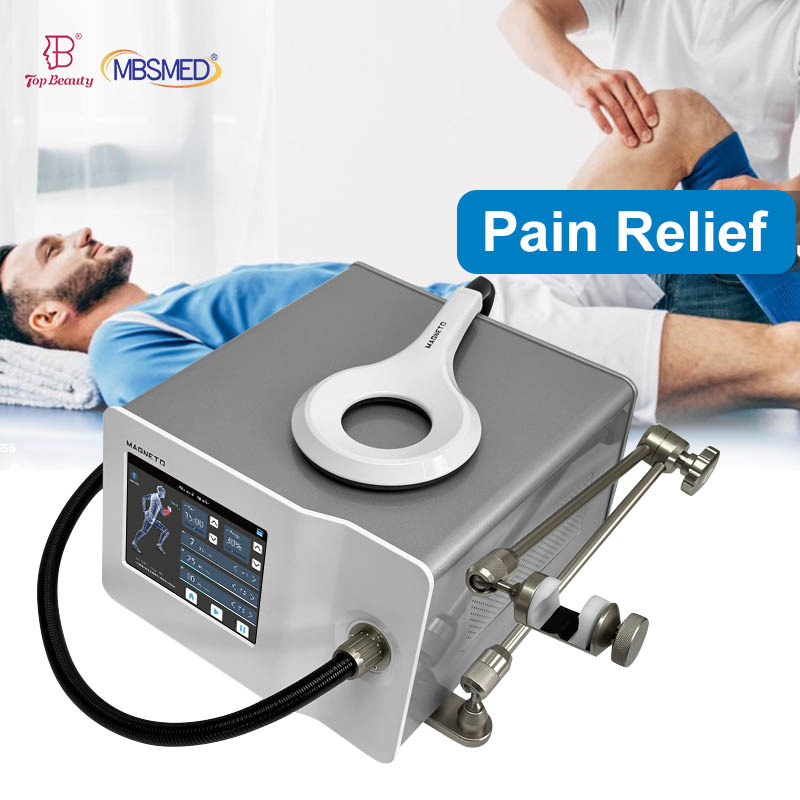 Pemf-Magnetic-Laser-Therapy-