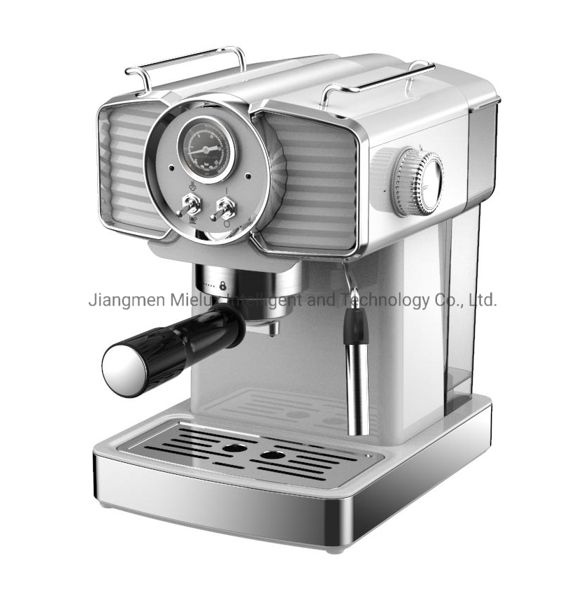 Classic-Retro-Design-Espresso-