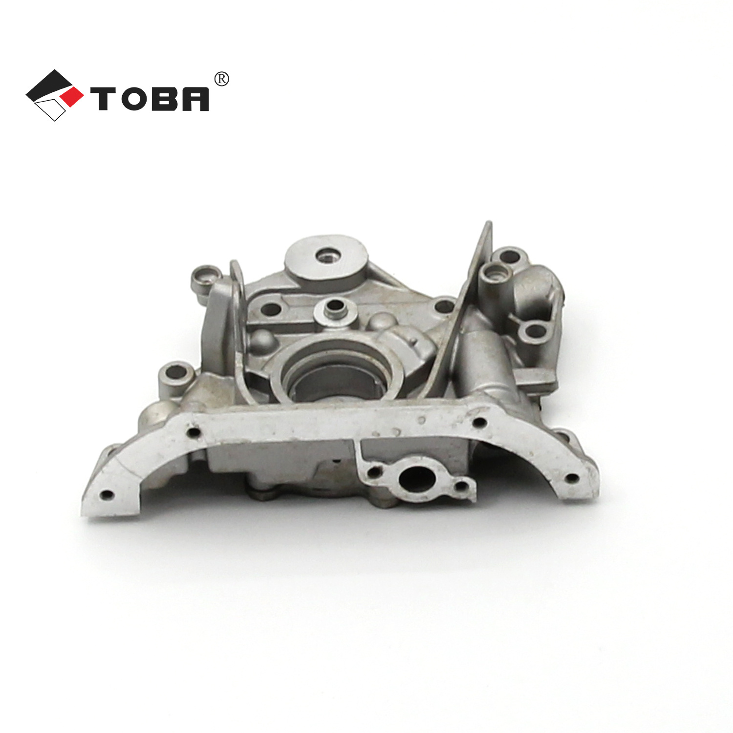 OEM 15100-16040 94853636 Piezas de Repuesto de Auto de Alta