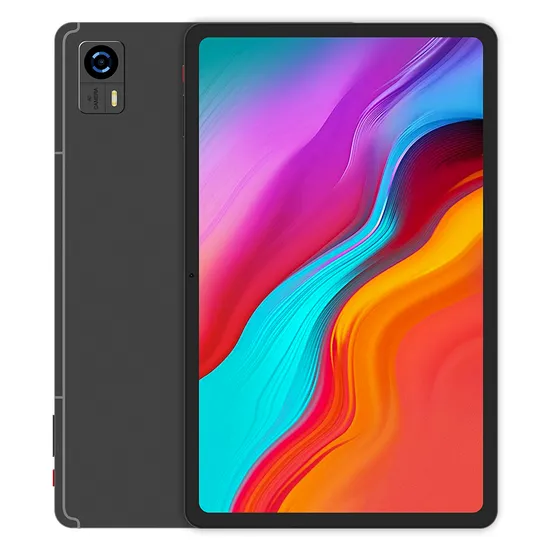 Atmpc 11.97 Inch Android 14 Tablet WiFi 4G Mtk8768 Octa Core 2.0