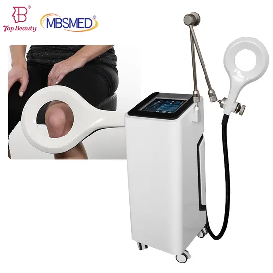 Pemf Magnetic Laser Therapy Pain Relief Olylife Thz Tera P90 Tera