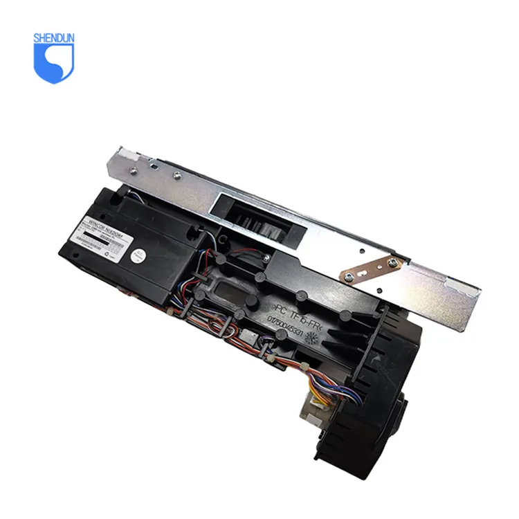 Windowsデスクトップ Moroni Victor Windowsデスクトップ Moroni