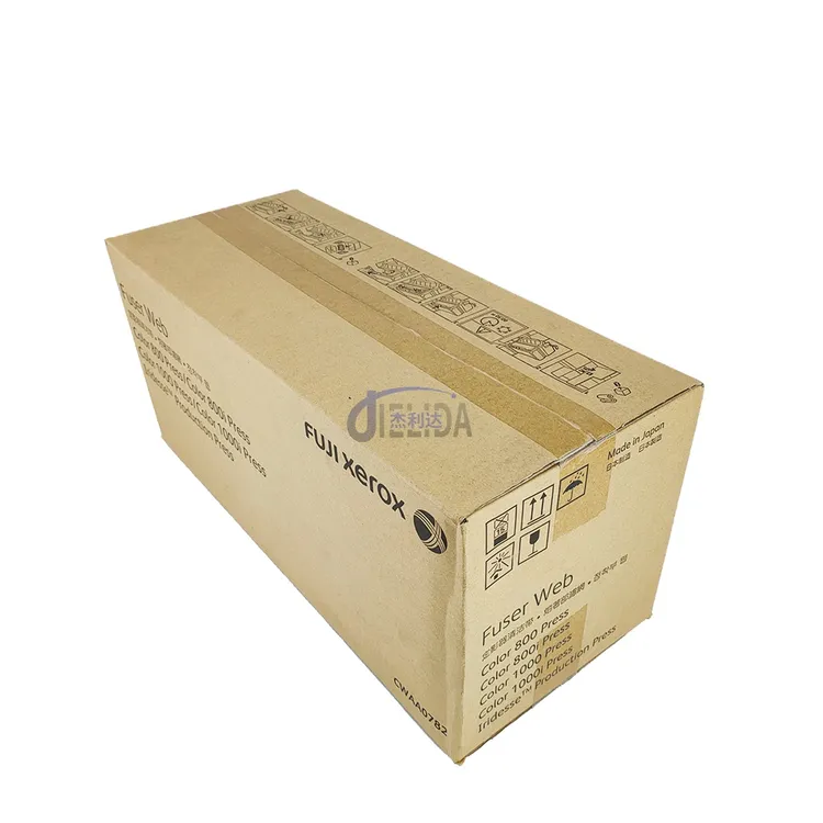 Original-Xer0X-C800-1000-