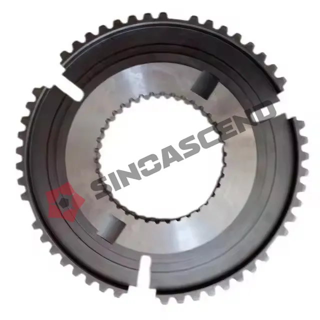 1297304527-Zf-Transmission-