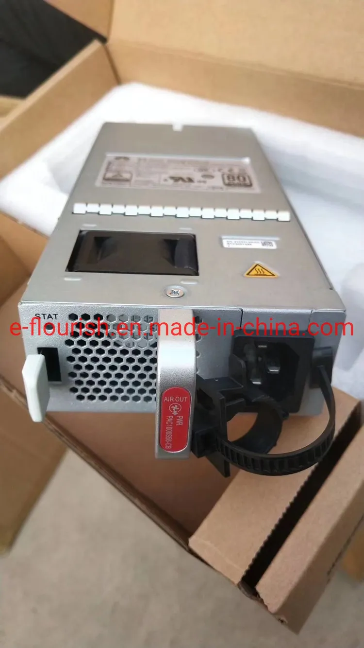 Huawei-PAC1000s56-CB-Original-