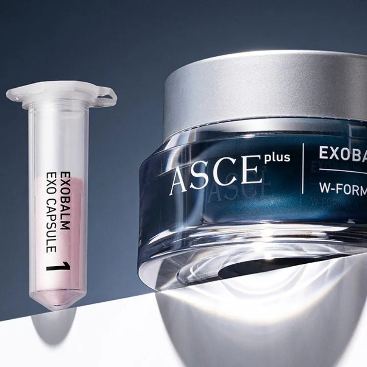Asce-Plus-Exobalm-Exocrine-