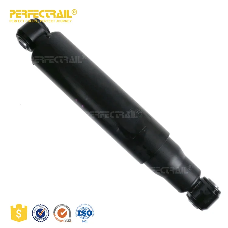 Premium Shock Absorber for Iveco Eurotech MP 1992-1996 - Auto