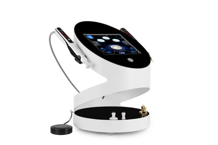 ボディ・フェイスケア PLAMAX Ozone 2 in 1 Plasma Pen 2 in 1 Plasma