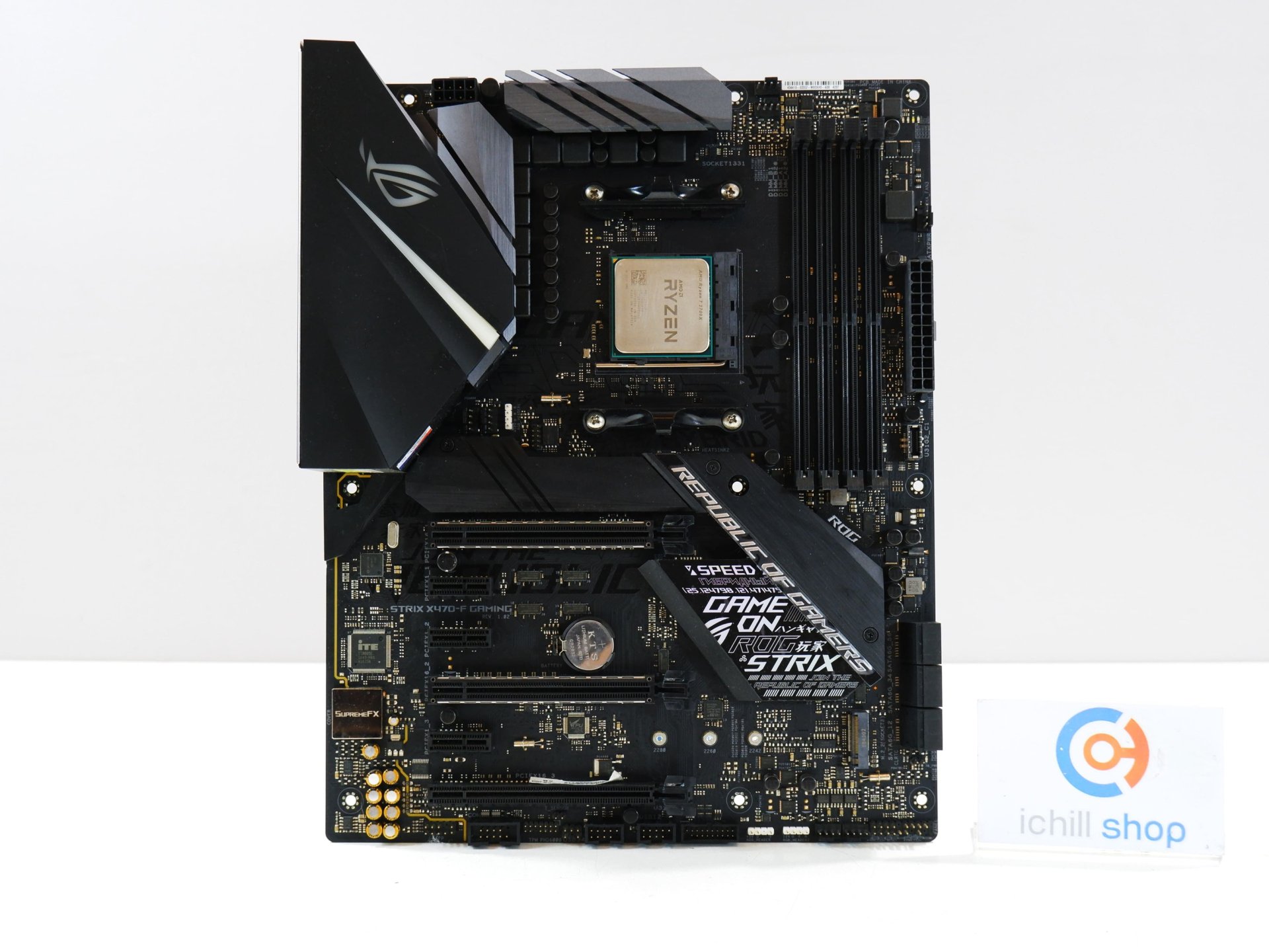 AMD_RYZEN_7_2700X_ASUS_ROG_STR