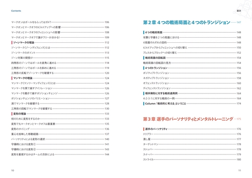 サッカー戦術の黄金則 – 丸善ジュンク堂書店ネットストア