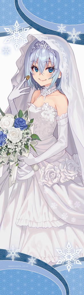 りゅうおうのおしごと！20 電子限定版収録文庫＆対局室風ディスプレイ