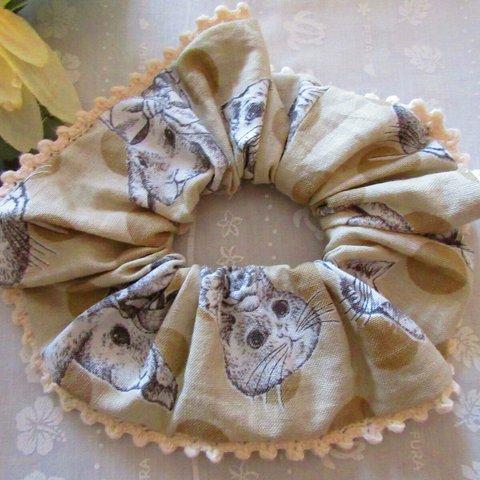 ジョリーフルールの人気通販 | minne byGMOペパボ 国内最大級の